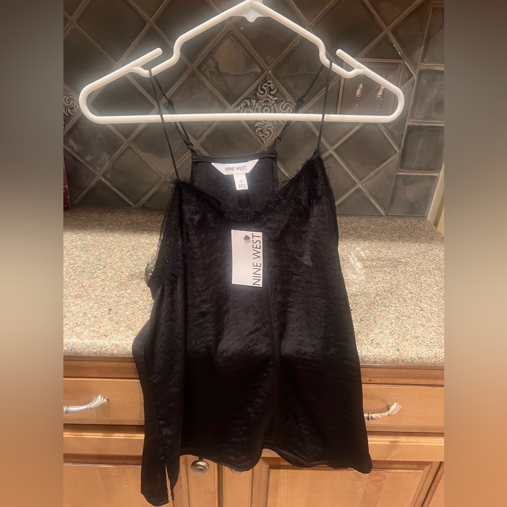 Nine West , NWT